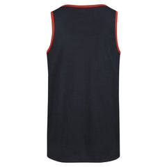 NFL Houston Texans '47 Upload Franklin Tank Top
