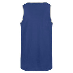 NFL Indianapolis Colts '47 Upload Franklin Tank Top