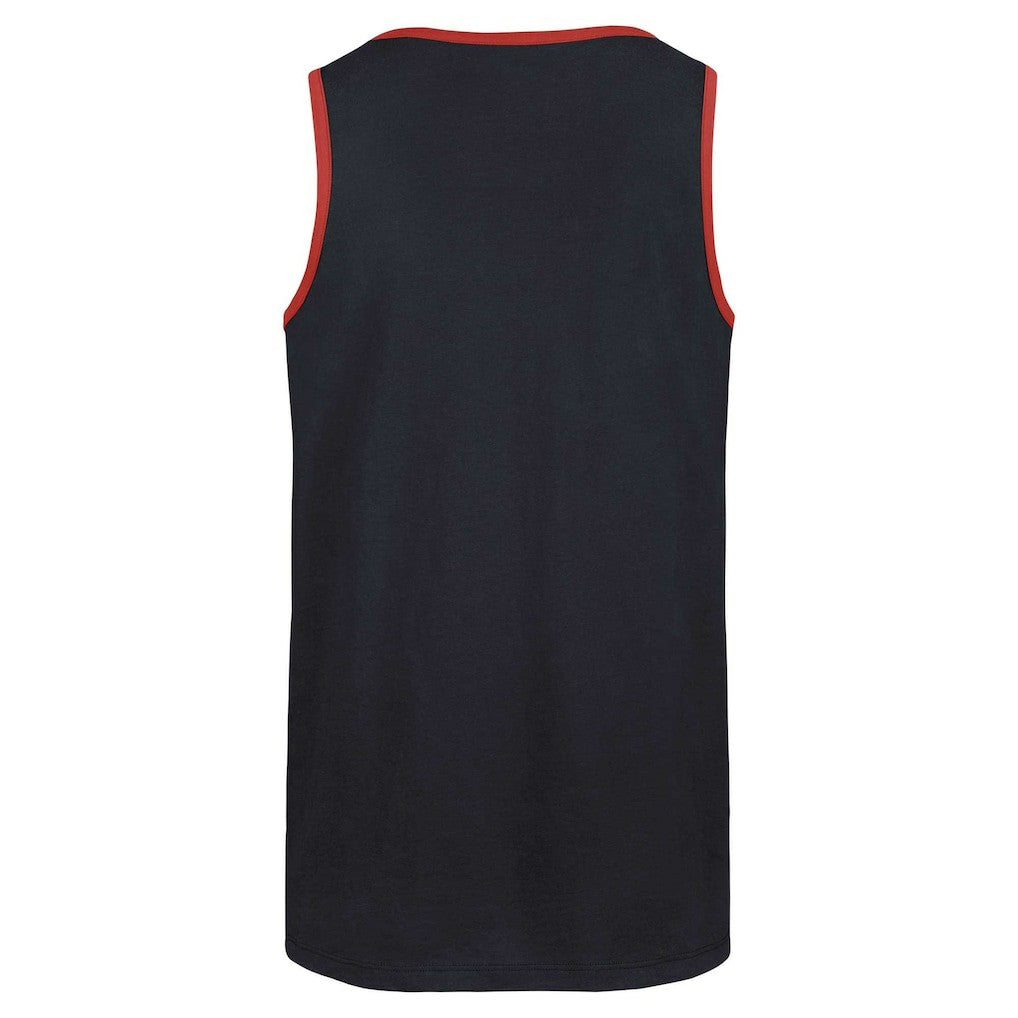 NFL New England Patriots '47 Upload Franklin Tank Top