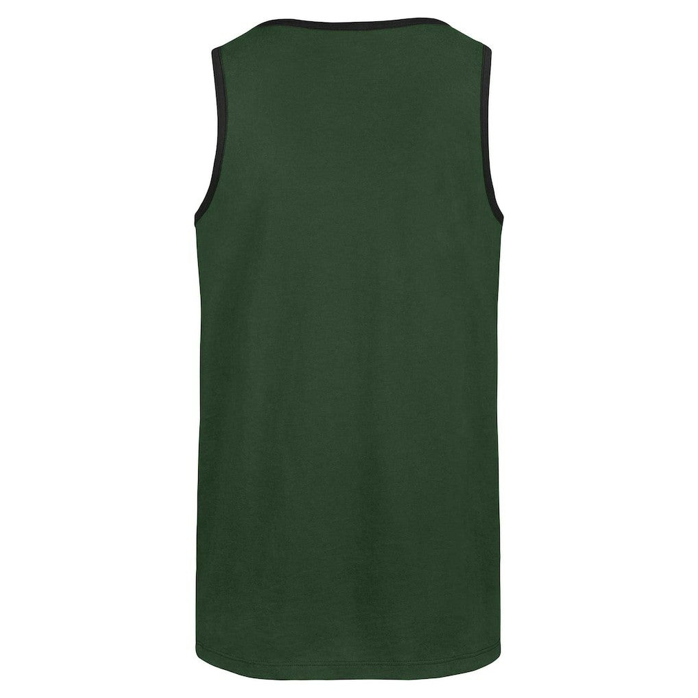 NFL New York Jets '47 Upload Franklin Tank Top