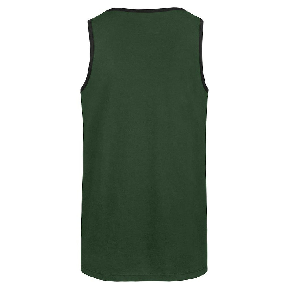 NFL New York Jets '47 Upload Franklin Tank Top