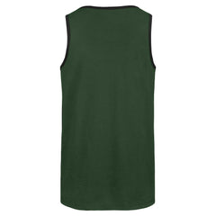 NFL New York Jets '47 Upload Franklin Tank Top