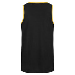 NFL Pittsburgh Steelers '47 Upload Franklin Tank Top