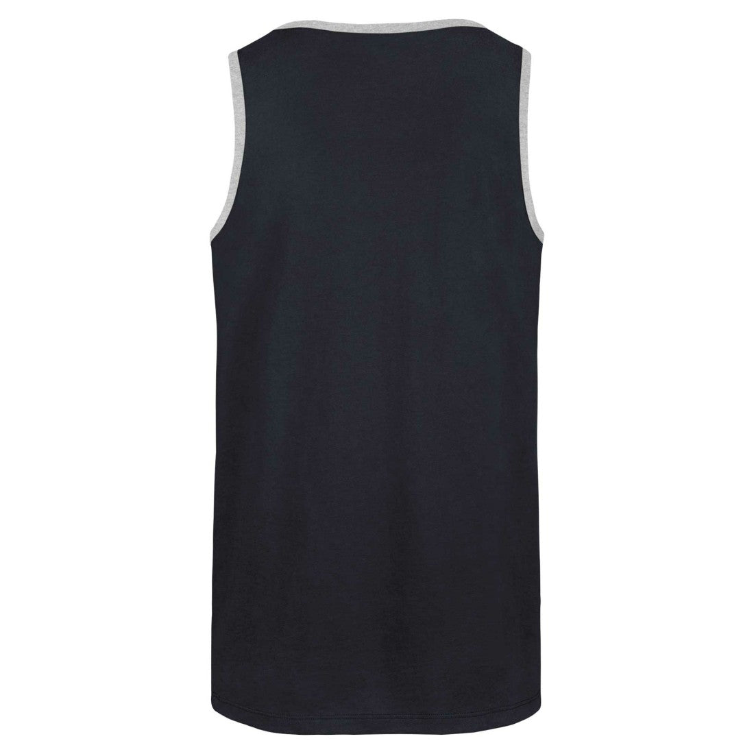 NFL Seattle Seahawks '47 Upload Franklin Tank Top