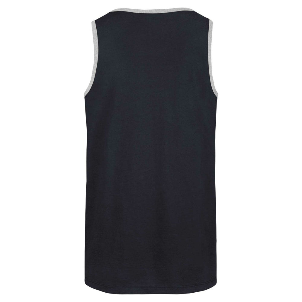 NFL Seattle Seahawks '47 Upload Franklin Tank Top