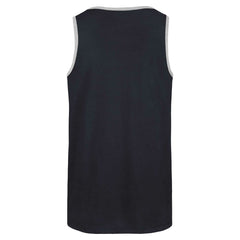 NFL Seattle Seahawks '47 Upload Franklin Tank Top