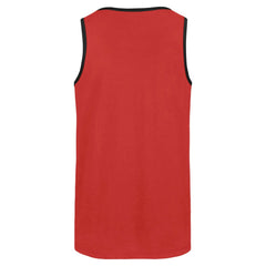 NFL Tampa Bay Buccaneers '47 Upload Franklin Tank Top