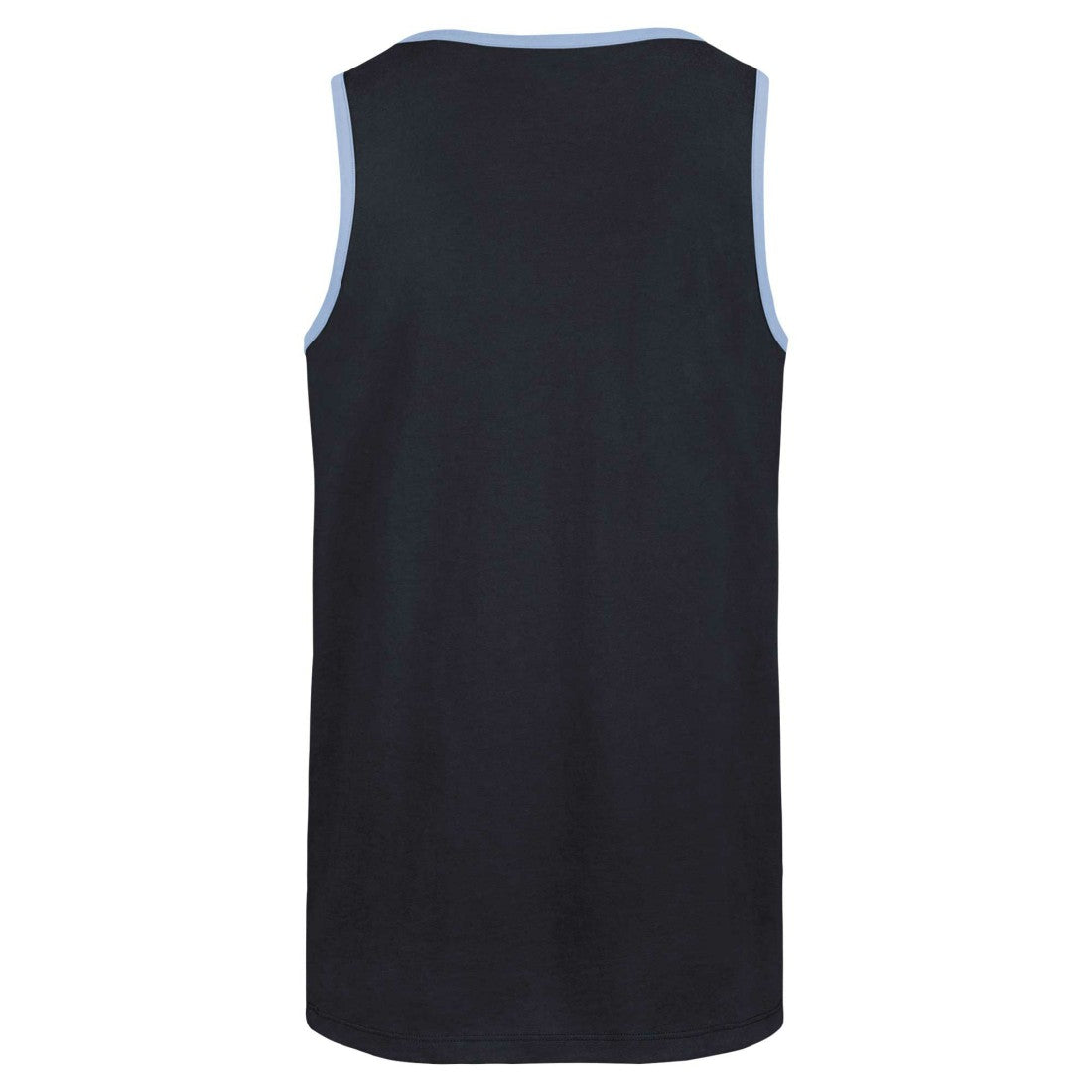 NFL Tennessee Titans '47 Upload Franklin Tank Top