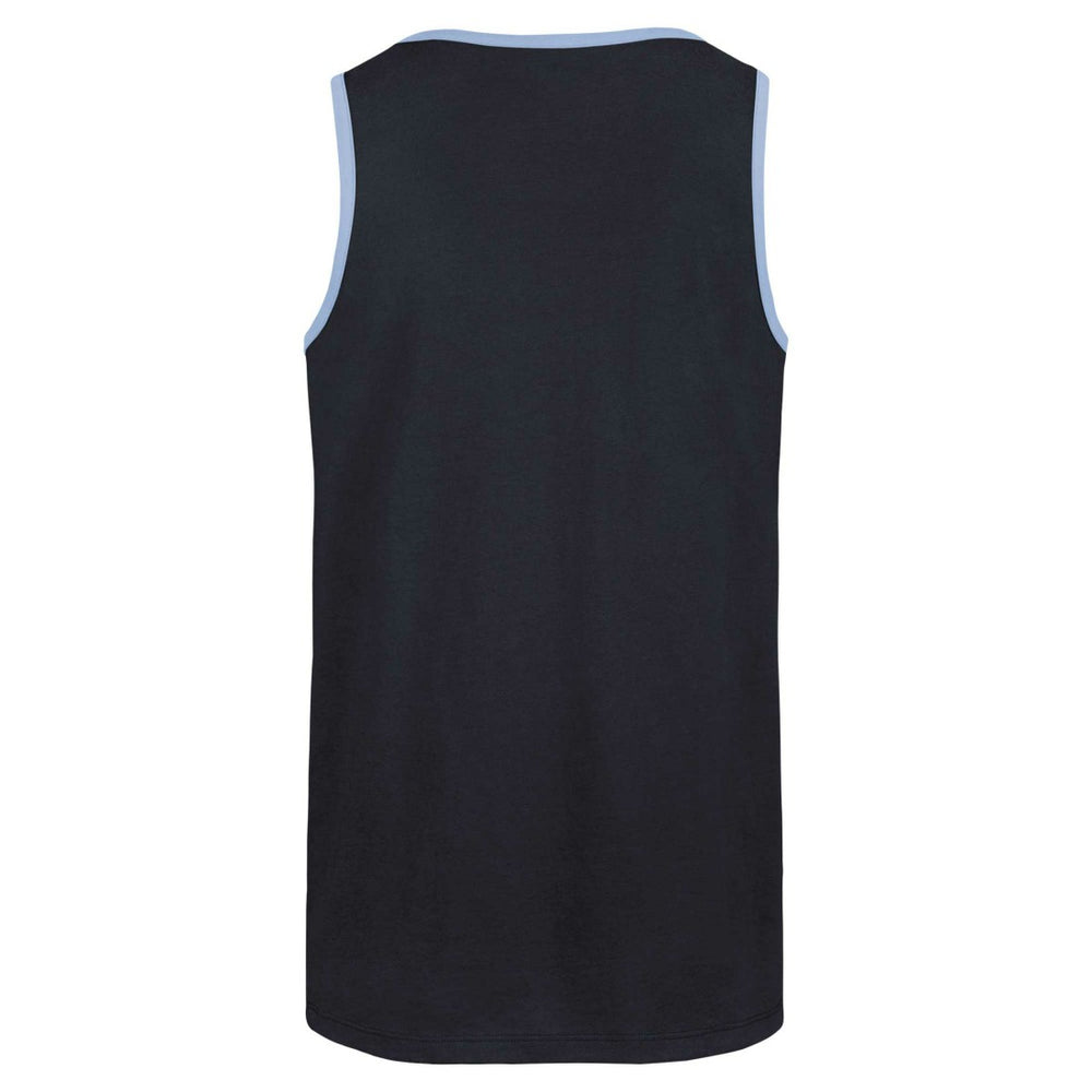 NFL Tennessee Titans '47 Upload Franklin Tank Top