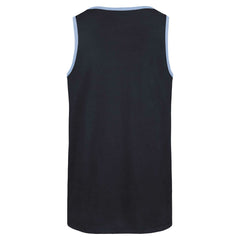 NFL Tennessee Titans '47 Upload Franklin Tank Top