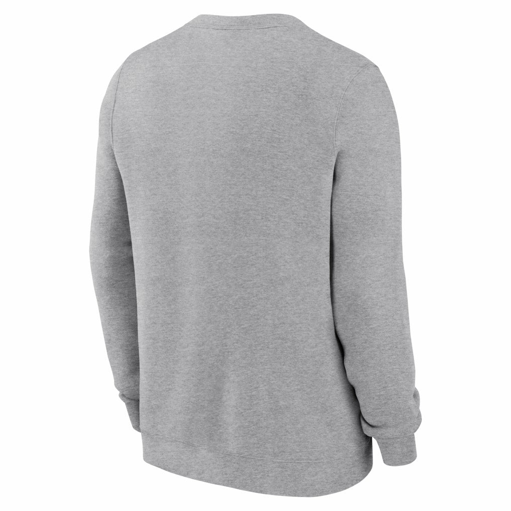 NFL Seattle Seahawks Vintage Osprey Head Club Sweatshirt