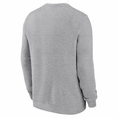 NFL Seattle Seahawks Vintage Osprey Head Club Sweatshirt
