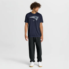 NFL New England Patriots 2025 Rivalries Collection Legend Dri-FIT T-Shirt