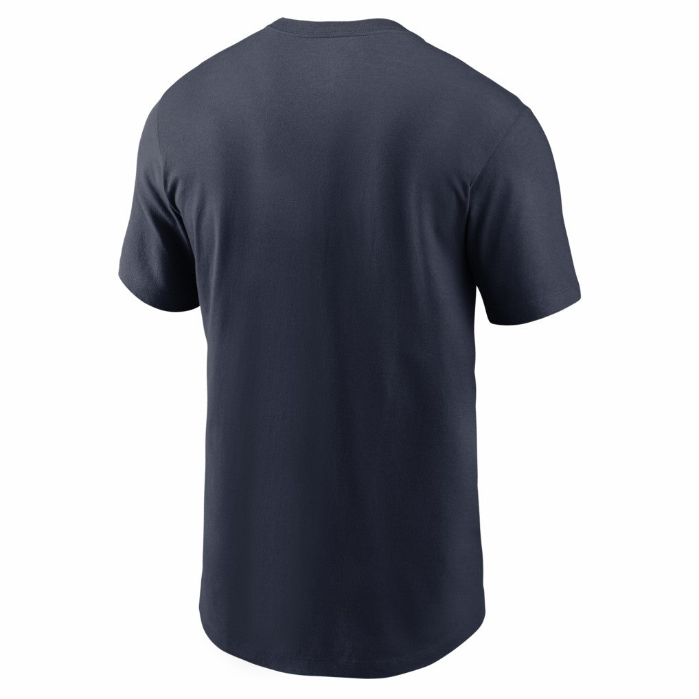 NFL Chicago Bears Local Phrase Club T-Shirt