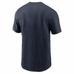 NFL Chicago Bears Local Phrase Club T-Shirt