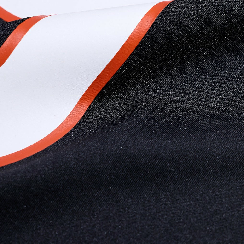 NFL Cincinnati Bengals Number 1 Dad  Game Jersey