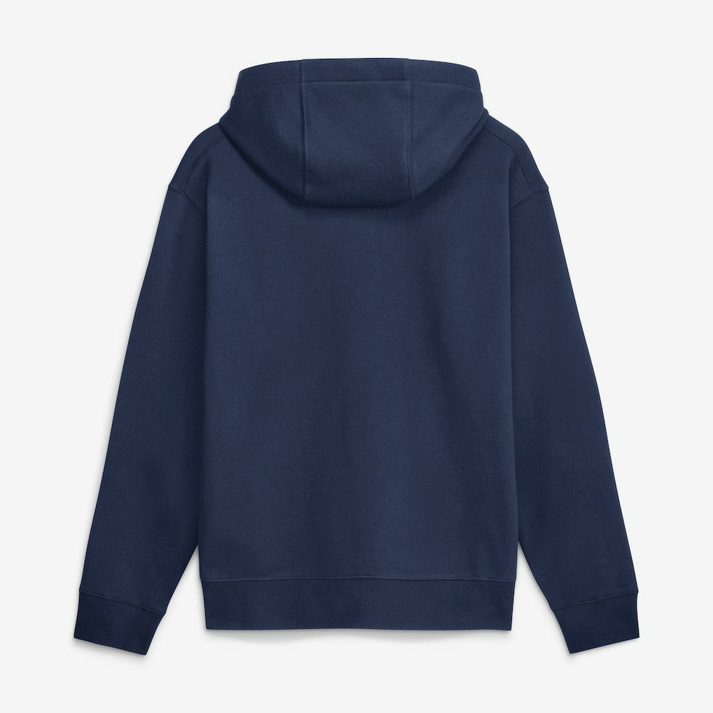 NFL Seattle Seahawks 12 As One Hoodie