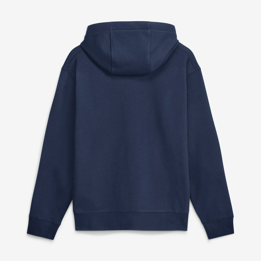 NFL Seattle Seahawks 12 As One Hoodie