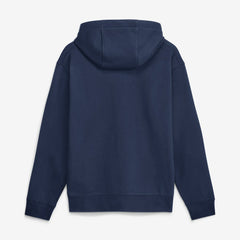 NFL Seattle Seahawks 12 As One Hoodie