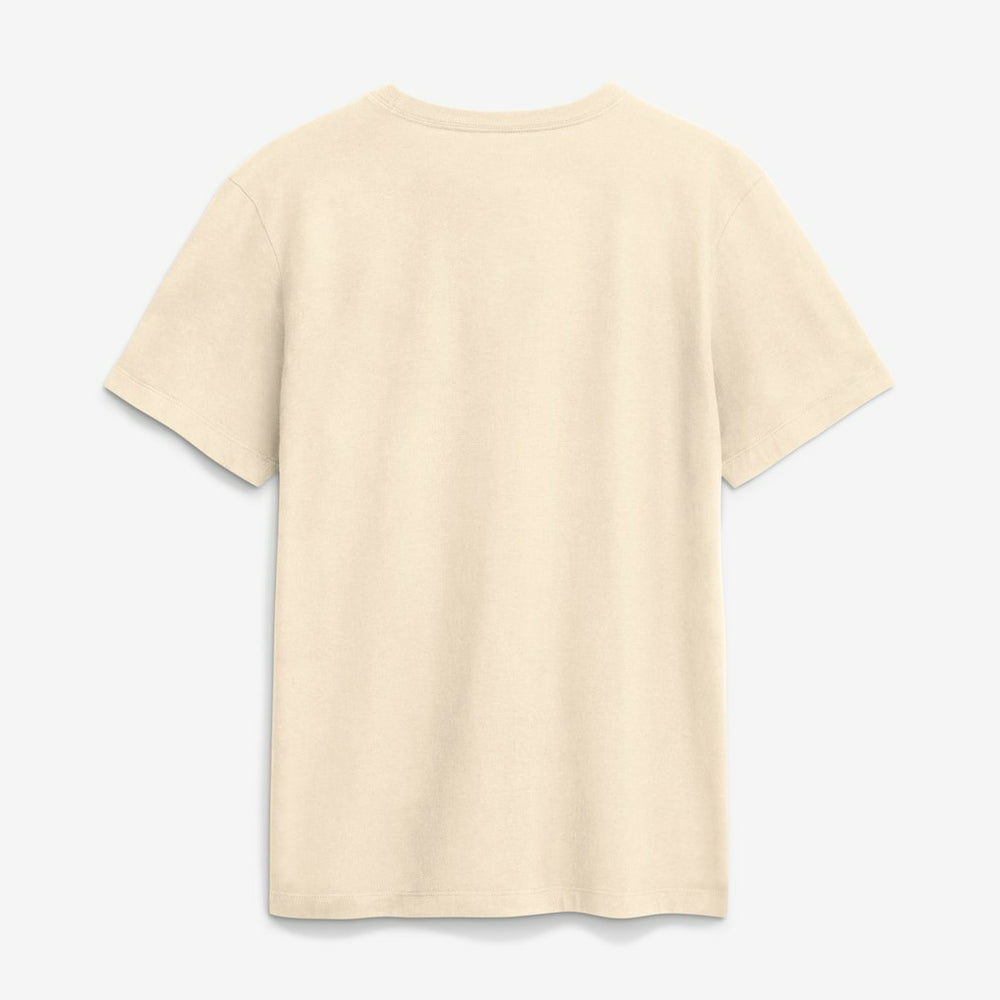 NFL Seattle Seahawks Emerald City T-Shirt