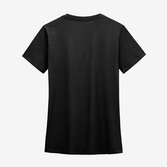 NFL Seattle Seahawks Women's Club T-Shirt