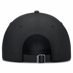 Los Angeles Dodgers 2026 Gold Collection Unstructured Adjustable Hat - Black | Nike