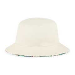 NFL New York Jets '47 Women's Pollinator Bucket Hat