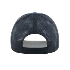 NFL Tennessee Titans '47 Youth Jungle Gym Trucker Adjustable Hat