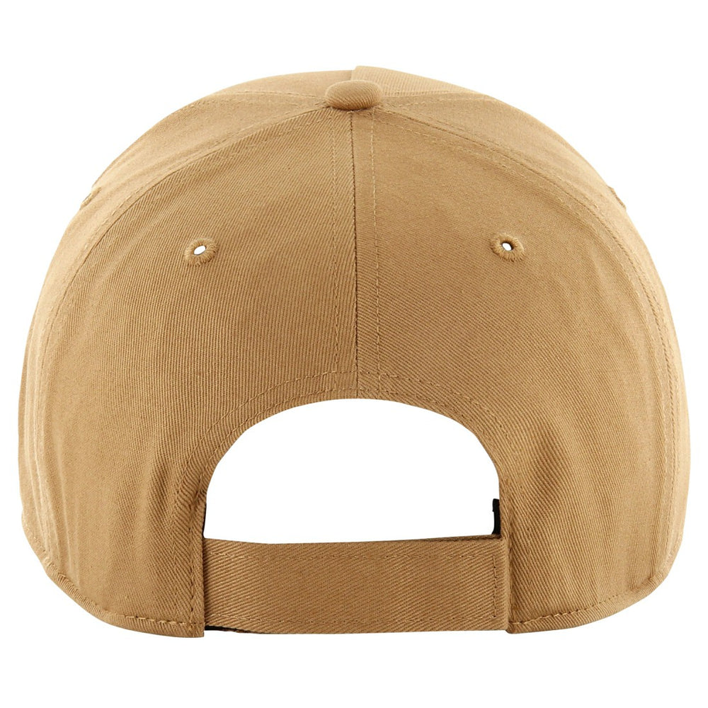 NFL New York Jets '47 Ballpark MVP Adjustable Hat