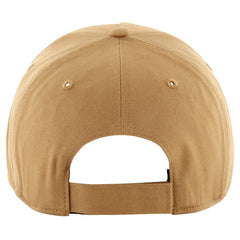 NFL New York Jets '47 Ballpark MVP Adjustable Hat