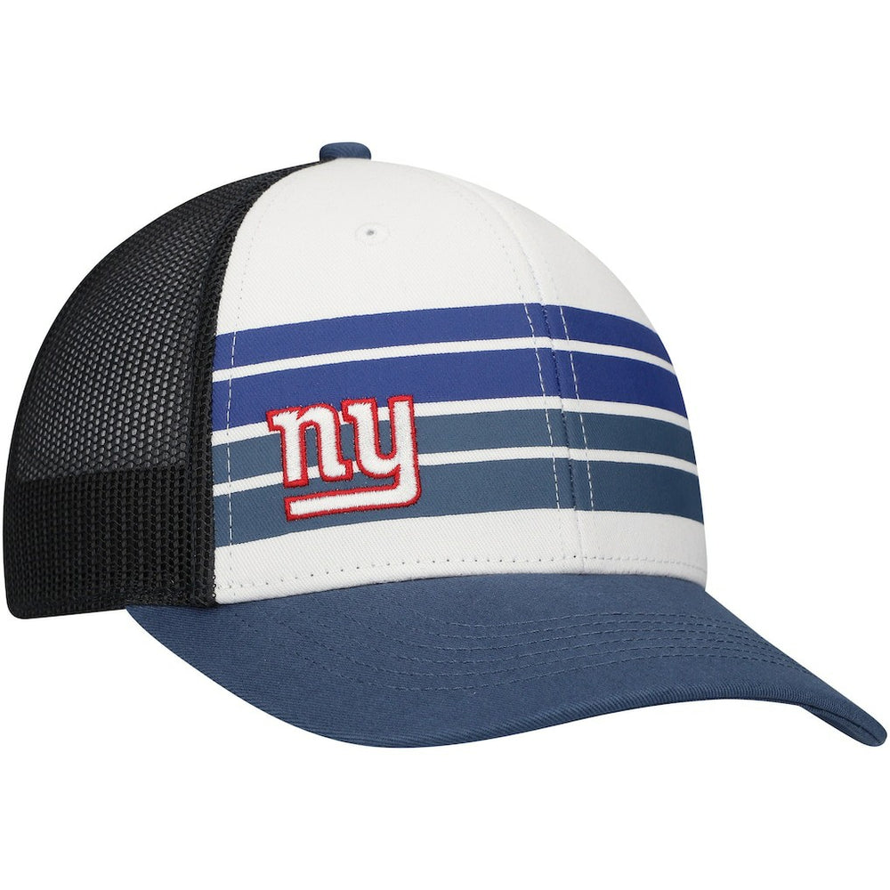 NFL New York Giants '47 Youth Cove Trucker Adjustable Hat