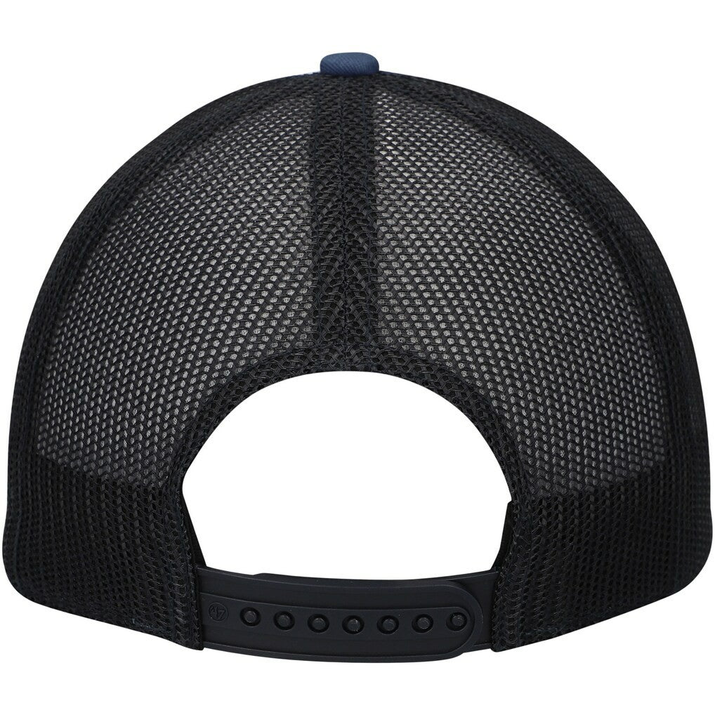 NFL New York Giants '47 Youth Cove Trucker Adjustable Hat