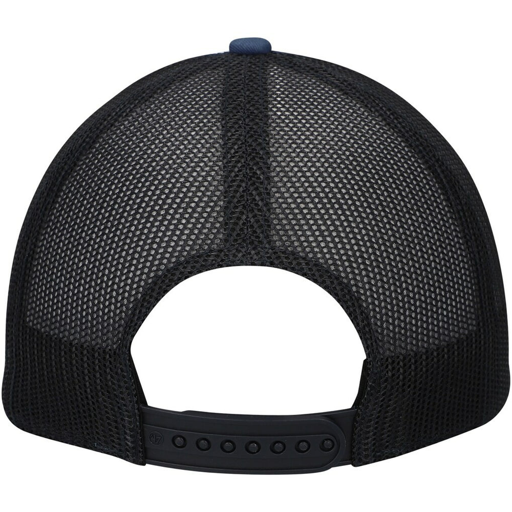 NFL New York Giants '47 Youth Cove Trucker Adjustable Hat