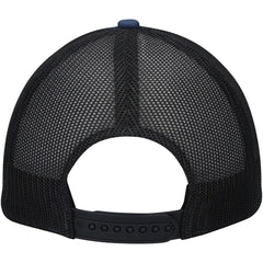 NFL New York Giants '47 Youth Cove Trucker Adjustable Hat
