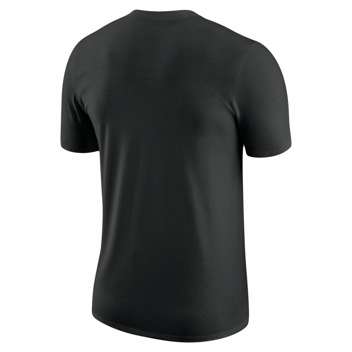 Milwaukee Bucks Just Do It T-Shirt - Black | Nike discount