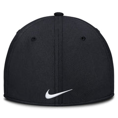 Boston Red Sox Performance Flex Hat - Navy | Nike