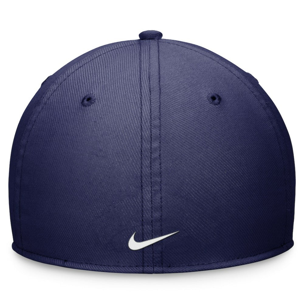 Chicago Cubs Performance Flex Hat - Royal | Nike