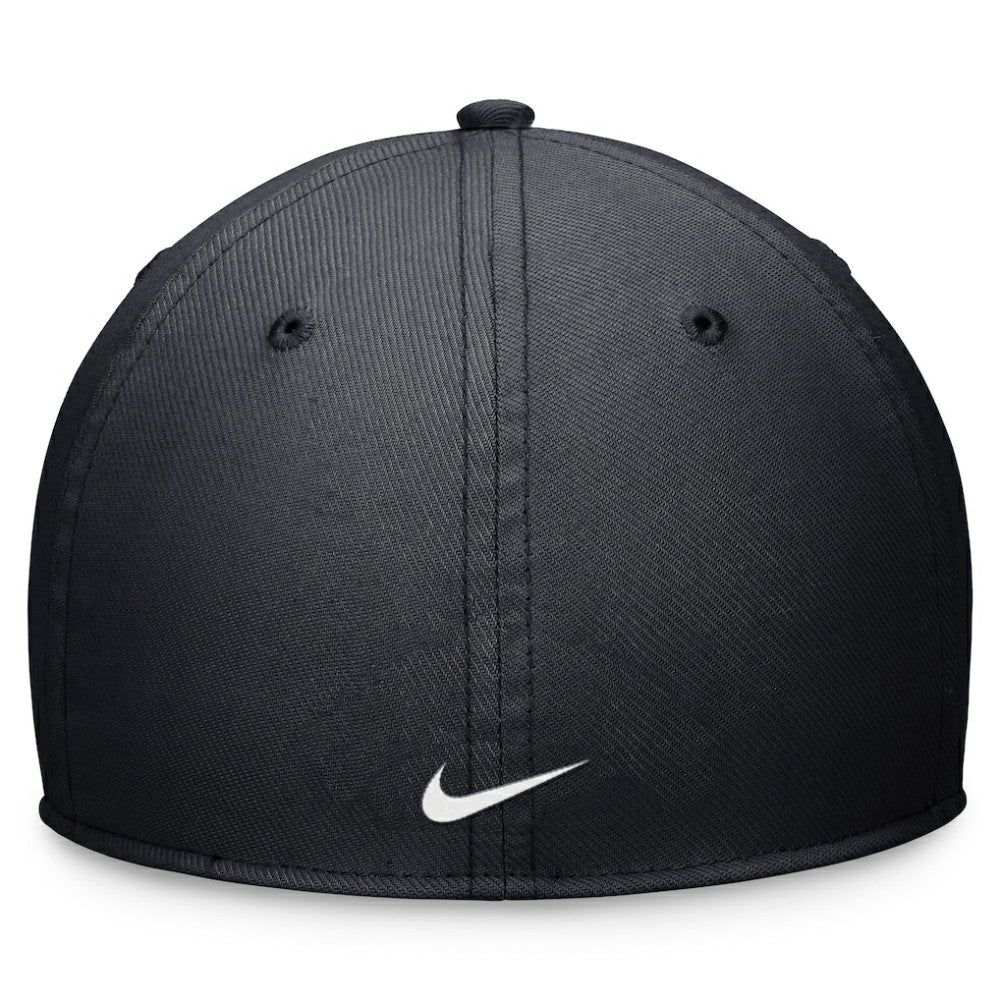 Minnesota Twins Performance Flex Hat - Navy | Nike