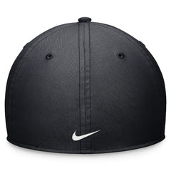 New York Yankees Performance Flex Hat - Navy | Nike