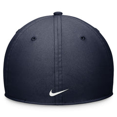 Tampa Bay Rays Performance Flex Hat - Navy | Nike
