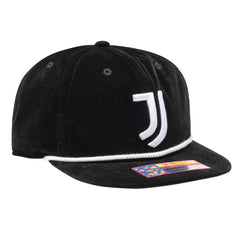 Juventus Snow Beach Adjustable Hat / Soccer Hot sale
