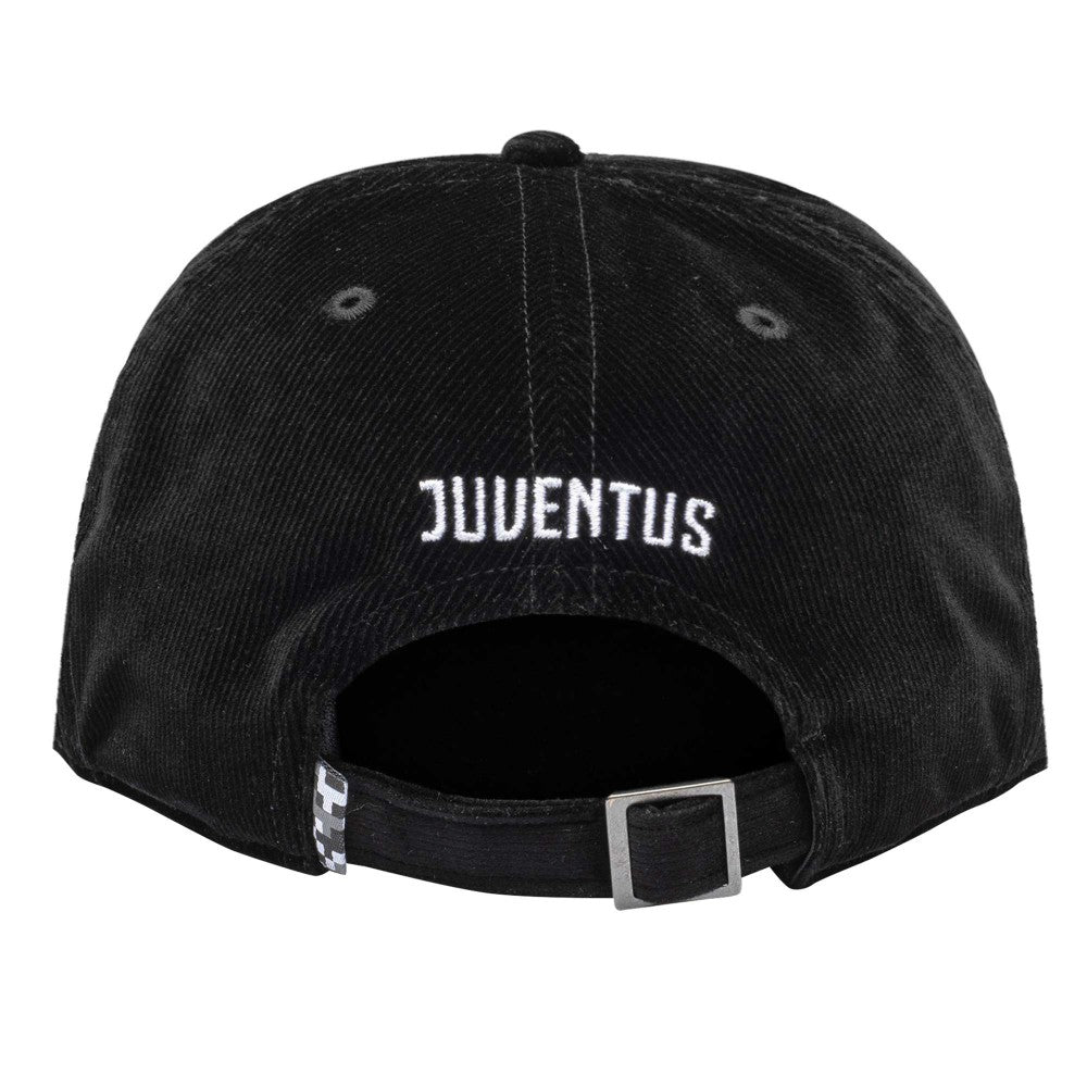 Juventus Snow Beach Adjustable Hat / Soccer Hot sale