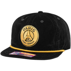 Paris Saint-Germain Snow Beach Adjustable Hat / Soccer Discount