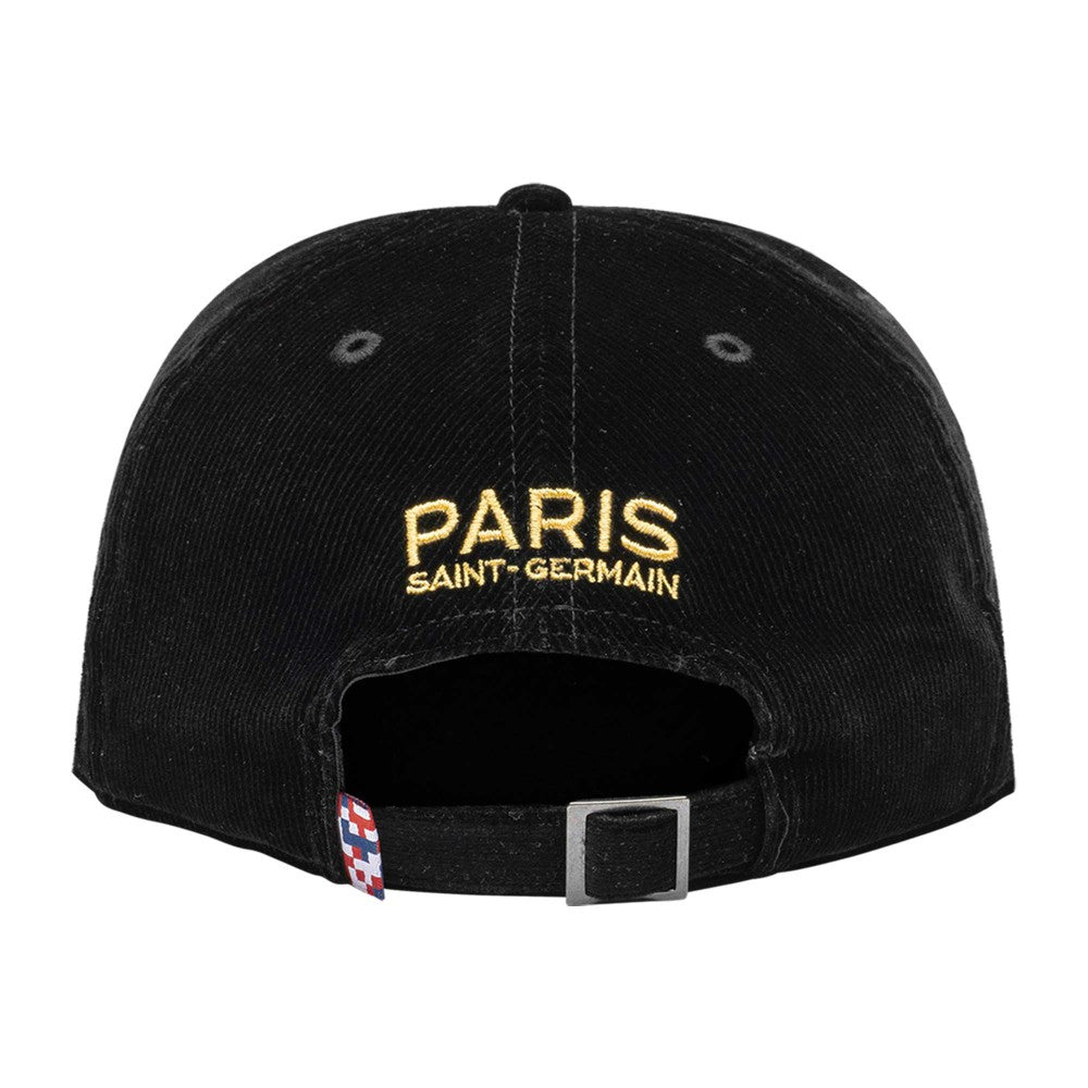 Paris Saint-Germain Snow Beach Adjustable Hat / Soccer Discount