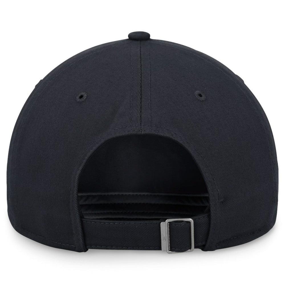 Houston Astros Rewind Cooperstown Collection Club Adjustable Hat - Navy | Nike