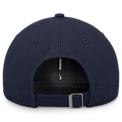 Houston Astros Club Adjustable Hat - Navy | Nike