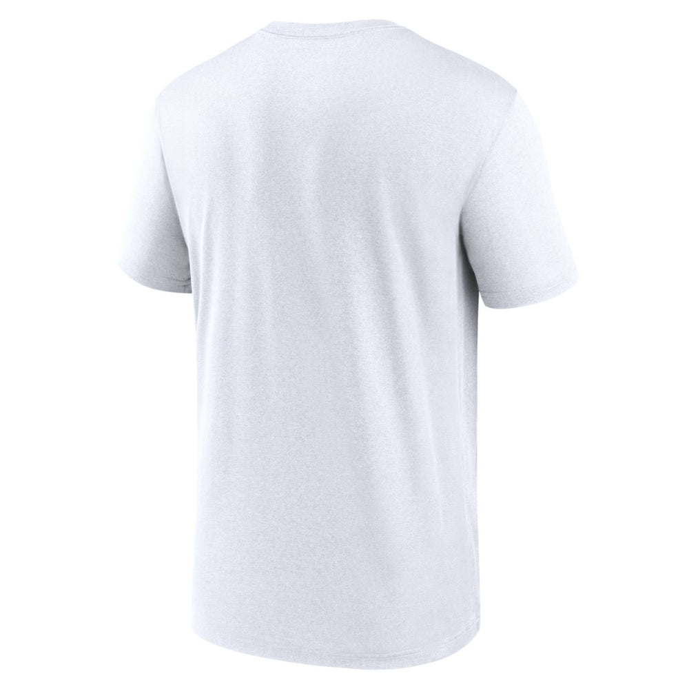 NFL Denver Broncos Throwback Performance T-Shirt