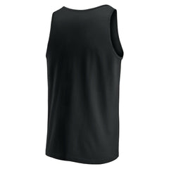 Brooklyn Nets Wild Game Tank Top - Black | Fanatics on sale