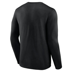 NFL Cincinnati Bengals Advance to Victory Long Sleeve T-Shirt
