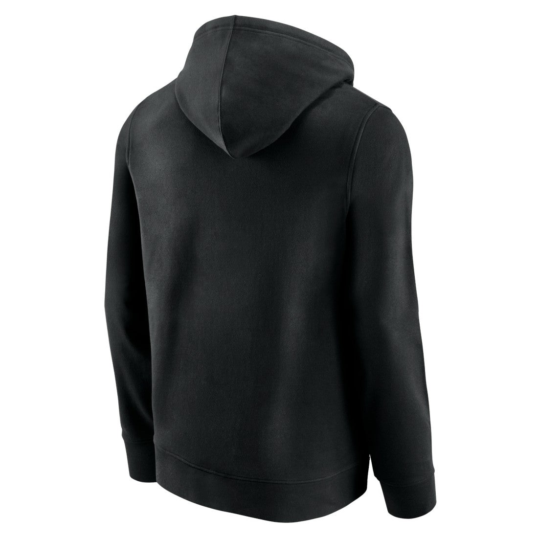NFL Philadelphia Eagles Gridiron Classics Campus Standard Pullover Hoodie